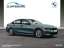 BMW 320 320i Advantage pakket Sedan