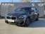 BMW X2 sDrive18d