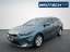 Kia Ceed CRDi Hybrid Vision