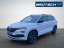 Skoda Karoq 1.5 TSI Sportline