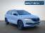 Skoda Karoq 1.5 TSI Sportline