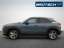 Mazda MX-30 eSKYACTIV AUTOMATIK / KLIMA / NAVI / LED / KAMERA