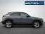 Mazda MX-30 eSKYACTIV AUTOMATIK / KLIMA / NAVI / LED / KAMERA