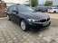 BMW 318 318d Touring