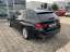 BMW 318 318d Touring