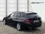 BMW 318 318d Touring