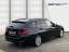 BMW 318 318d Touring