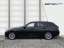 BMW 318 318d Touring