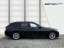 BMW 318 318d Touring