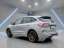 Ford Kuga AWD