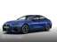 BMW 440 Coupé Gran Coupé M-Sport M440i