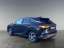 Lexus RX-Serie 450h Business Line