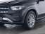 Mercedes-Benz GLE 350 4MATIC