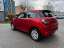 Suzuki Swift Comfort DualJet Hybrid