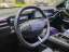 Opel Grandland X GS-Line Grand Sport