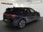 Opel Grandland X GS-Line Grand Sport