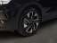 Opel Grandland X GS-Line Grand Sport