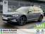 Volkswagen Passat 2.0 TDI 4Motion AllTrack DSG