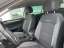 Volkswagen Passat 2.0 TDI 4Motion AllTrack DSG