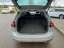 Volkswagen Passat 2.0 TDI 4Motion AllTrack DSG