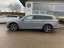 Volkswagen Passat 2.0 TDI 4Motion AllTrack DSG