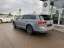 Volkswagen Passat 2.0 TDI 4Motion AllTrack DSG