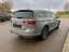 Volkswagen Passat 2.0 TDI 4Motion AllTrack DSG