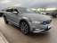 Volkswagen Passat 2.0 TDI 4Motion AllTrack DSG