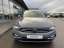 Volkswagen Passat 2.0 TDI 4Motion AllTrack DSG