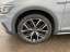 Volkswagen Passat 2.0 TDI 4Motion AllTrack DSG