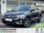 Volkswagen T-Roc 1.5 TSI DSG IQ.Drive R-Line