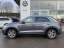 Volkswagen T-Roc 1.5 TSI DSG IQ.Drive R-Line