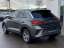 Volkswagen T-Roc 1.5 TSI DSG IQ.Drive R-Line