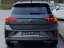 Volkswagen T-Roc 1.5 TSI DSG IQ.Drive R-Line