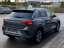 Volkswagen T-Roc 1.5 TSI DSG IQ.Drive R-Line