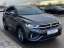 Volkswagen T-Roc 1.5 TSI DSG IQ.Drive R-Line