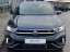 Volkswagen T-Roc 1.5 TSI DSG IQ.Drive R-Line