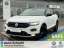 Volkswagen T-Roc 4Motion DSG Sport Style