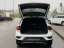 Volkswagen T-Roc 4Motion DSG Sport Style