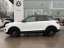 Volkswagen T-Roc 4Motion DSG Sport Style