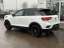 Volkswagen T-Roc 4Motion DSG Sport Style