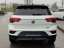 Volkswagen T-Roc 4Motion DSG Sport Style