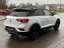 Volkswagen T-Roc 4Motion DSG Sport Style