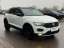 Volkswagen T-Roc 4Motion DSG Sport Style