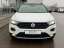 Volkswagen T-Roc 4Motion DSG Sport Style