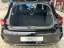 Mitsubishi Colt 1.0