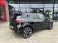 Mitsubishi Colt 1.0