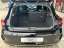 Mitsubishi Colt 1.0