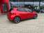 Mitsubishi Colt 1.0