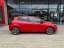 Mitsubishi Colt 1.0